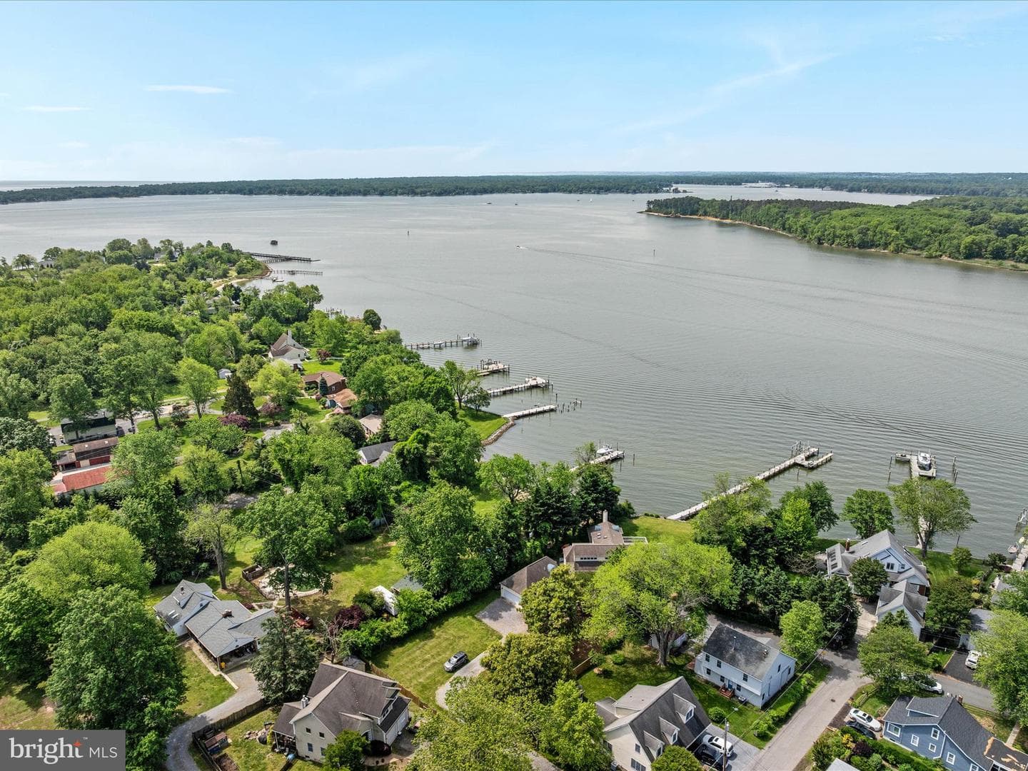 1601 Cliff Drive photo 67