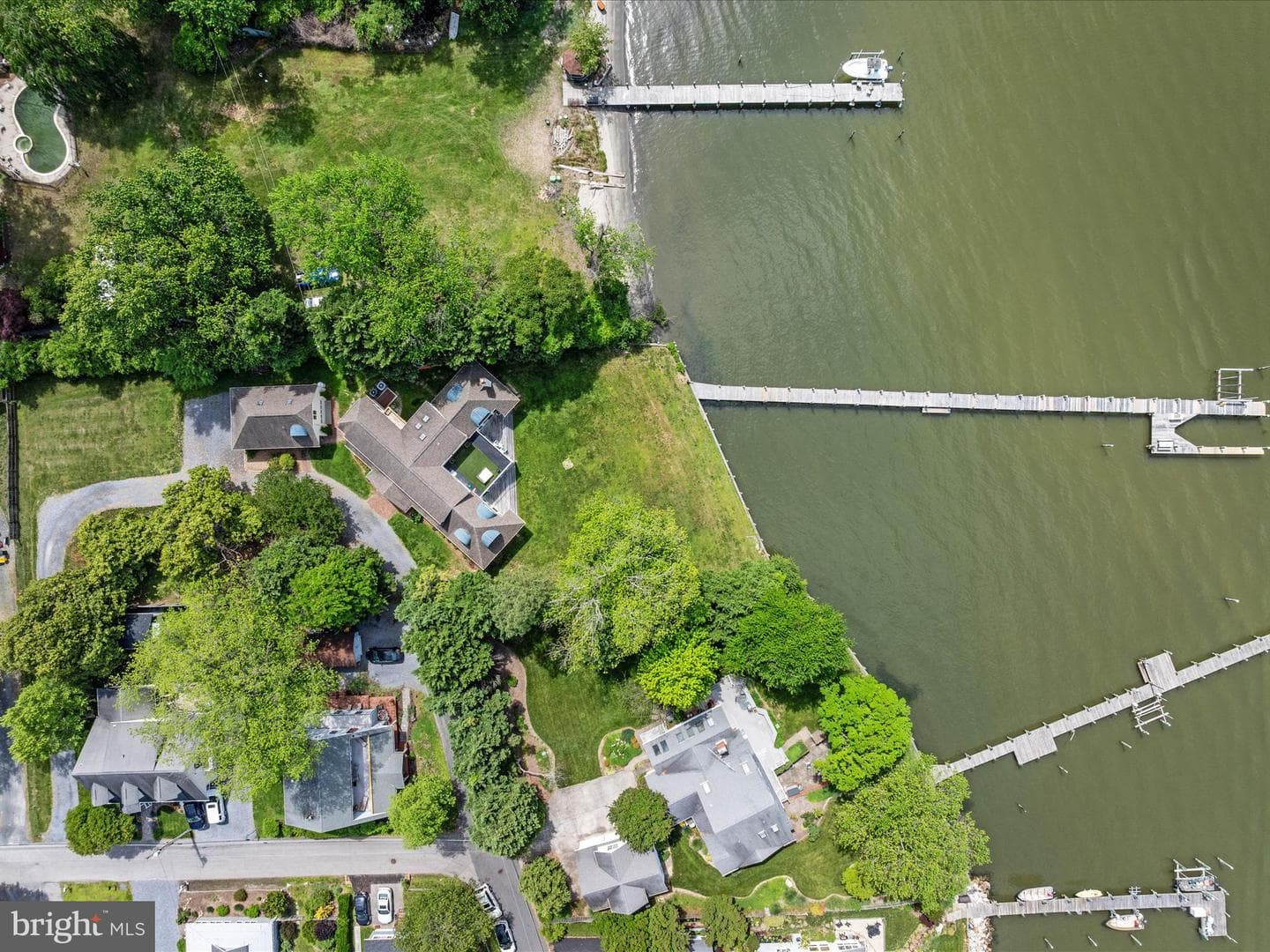 1601 Cliff Drive photo 68