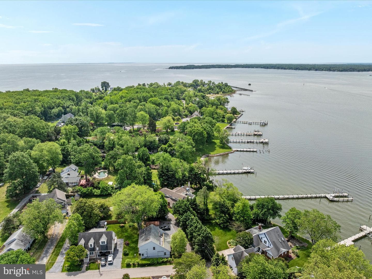 1601 Cliff Drive photo 69