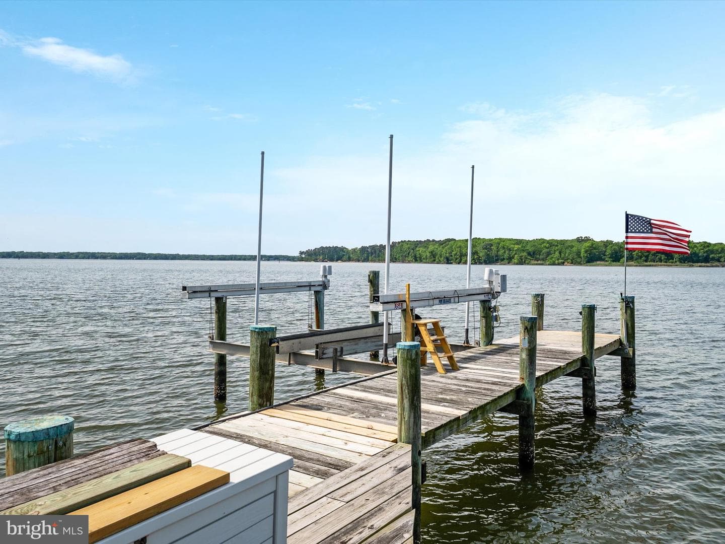 1601 Cliff Drive photo 75