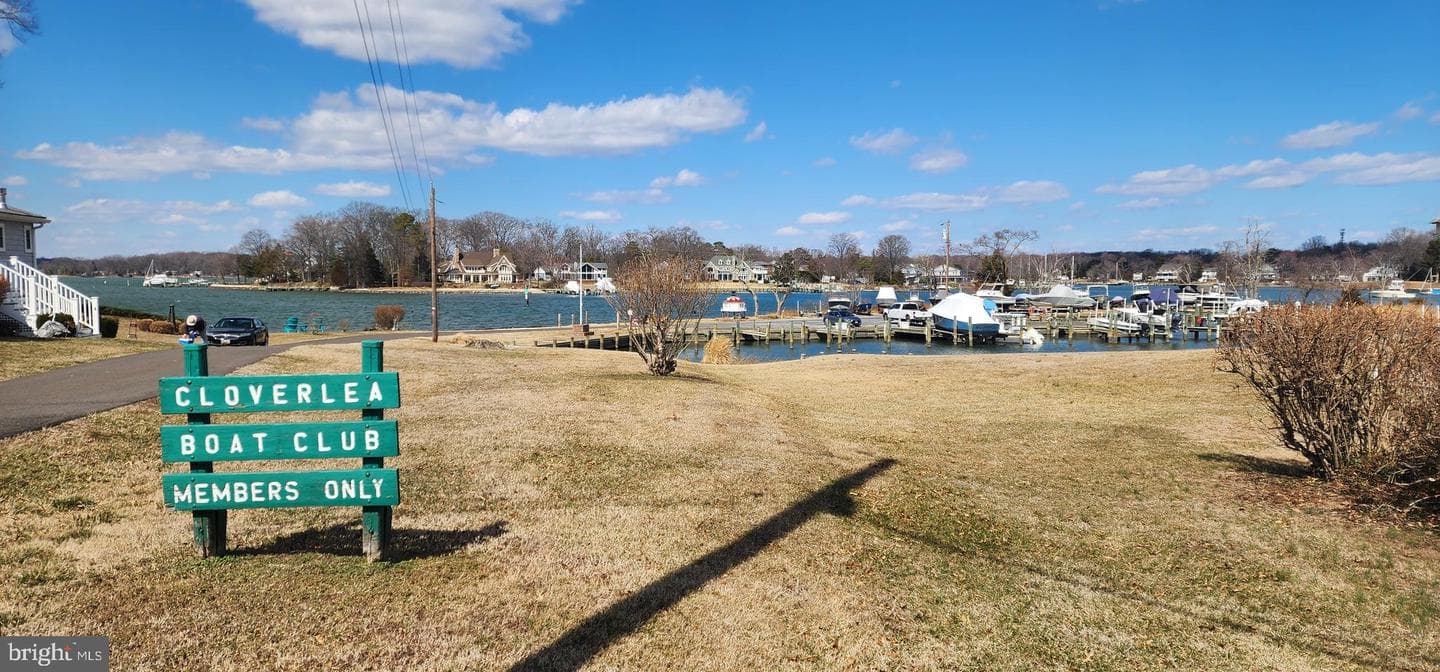 1601 Cliff Drive photo 79