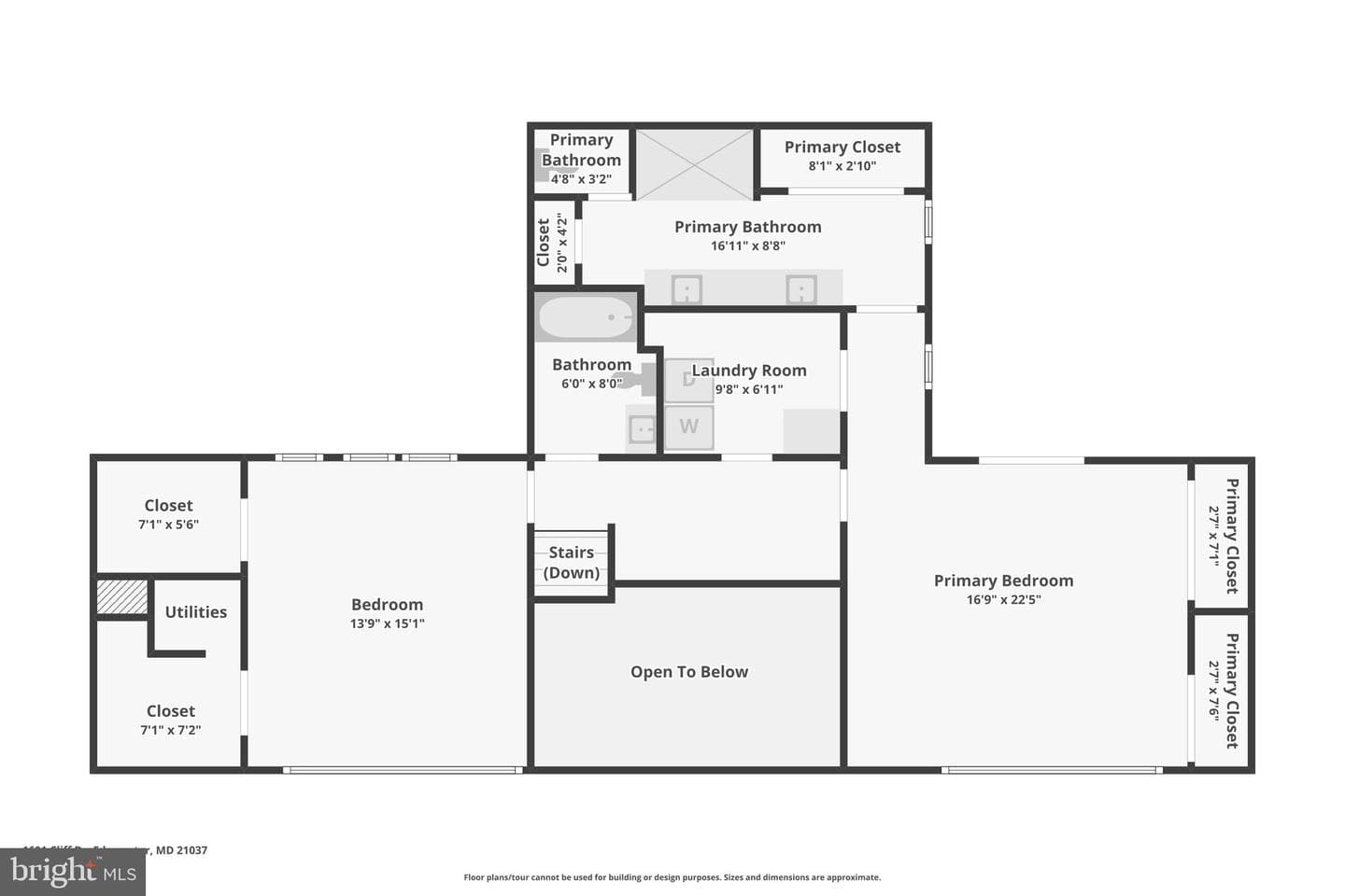 1601 Cliff Drive photo 83