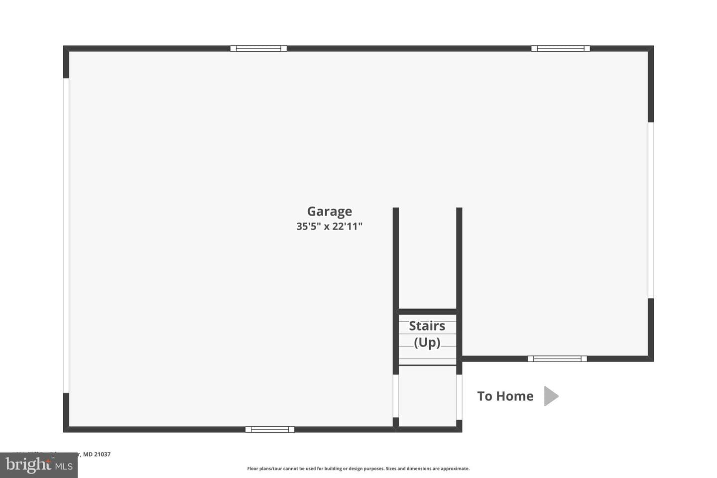 1601 Cliff Drive photo 85