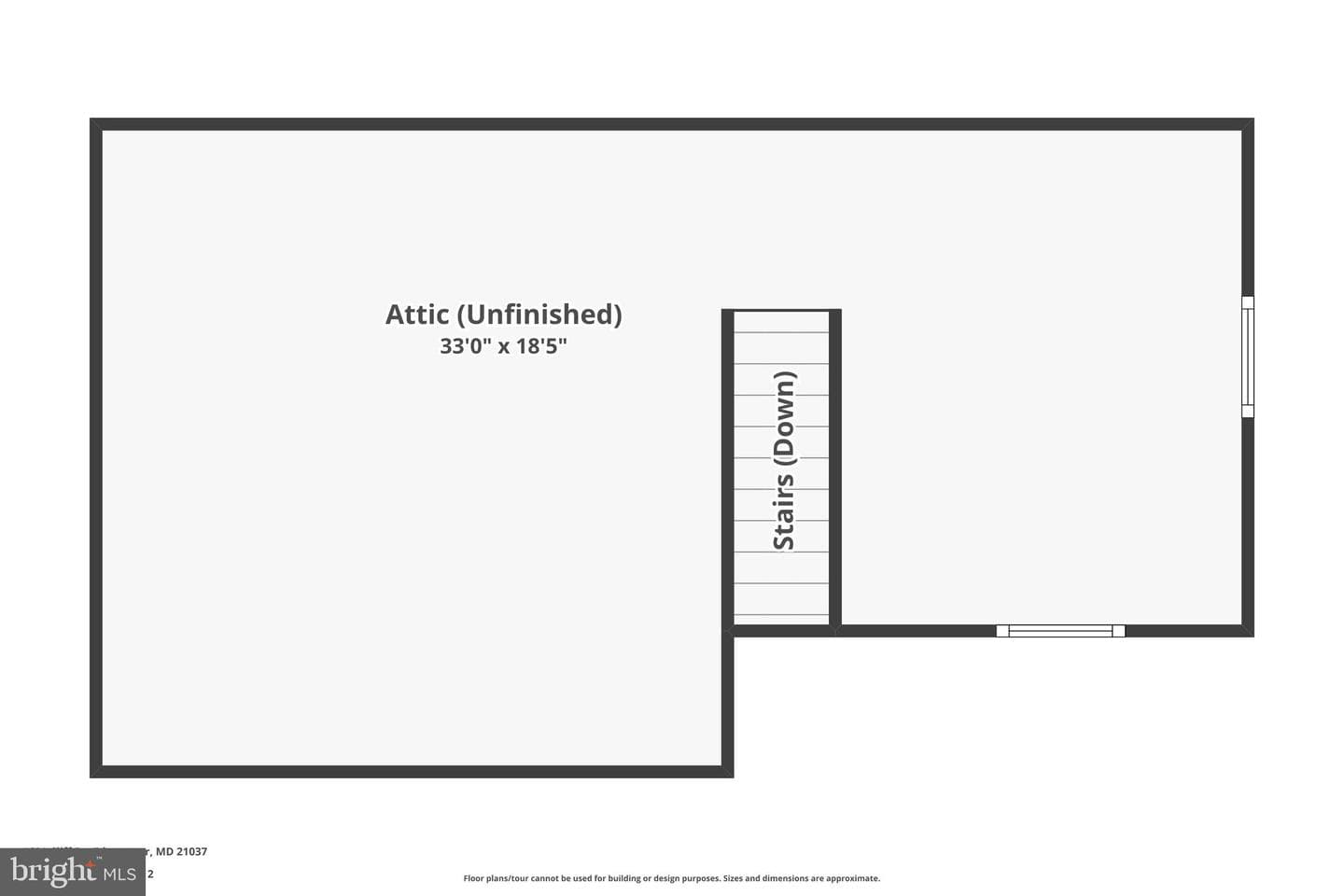 1601 Cliff Drive photo 86
