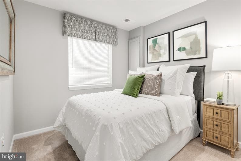 114 Spring Gate Lane #clarendon A-Eog photo 17