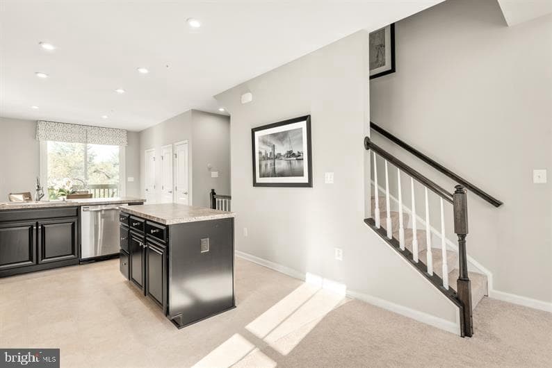 114 Spring Gate Lane #clarendon A-Eog photo 8