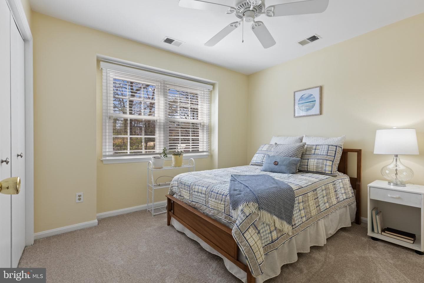 403 Halsey Road photo 15