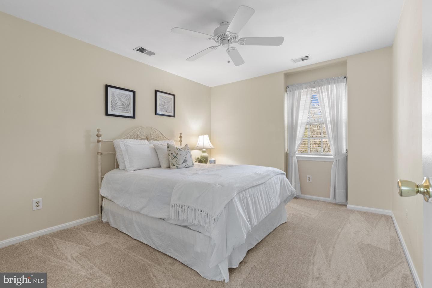 403 Halsey Road photo 16