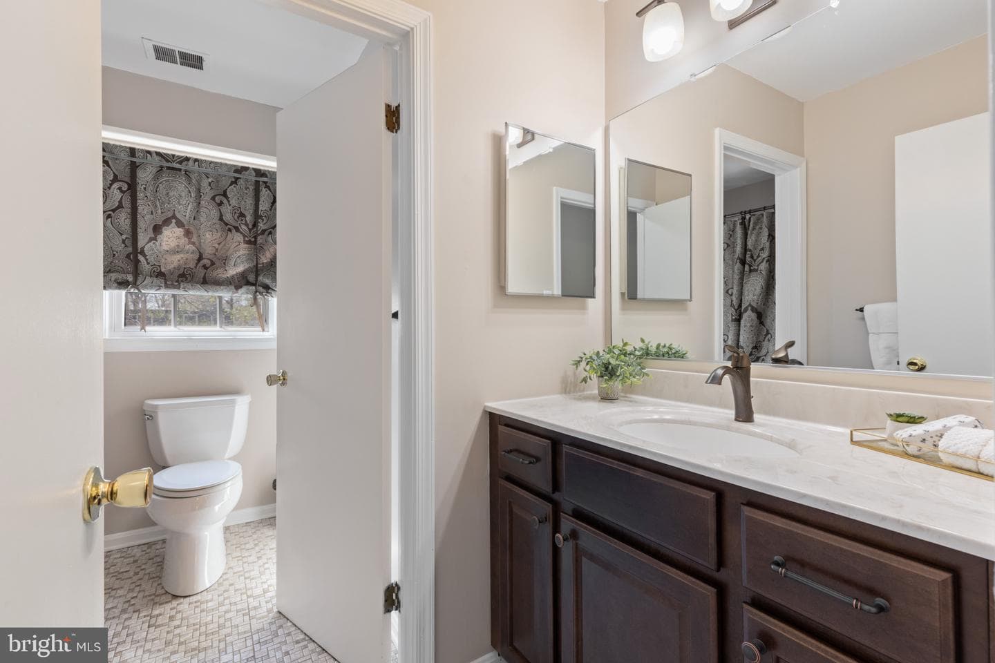403 Halsey Road photo 17