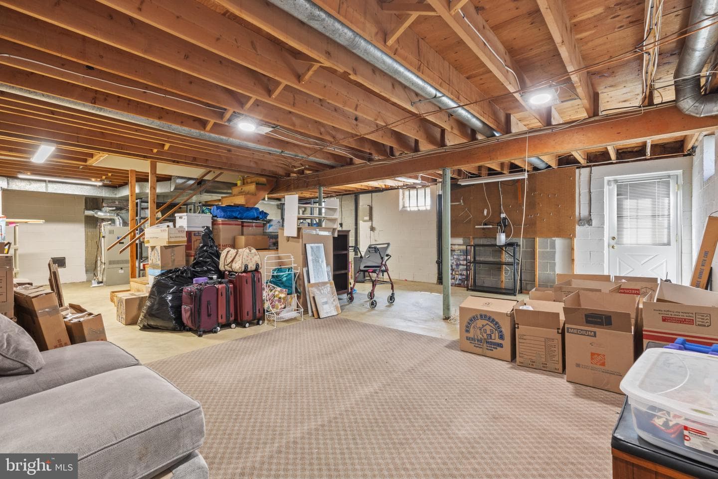 403 Halsey Road photo 21