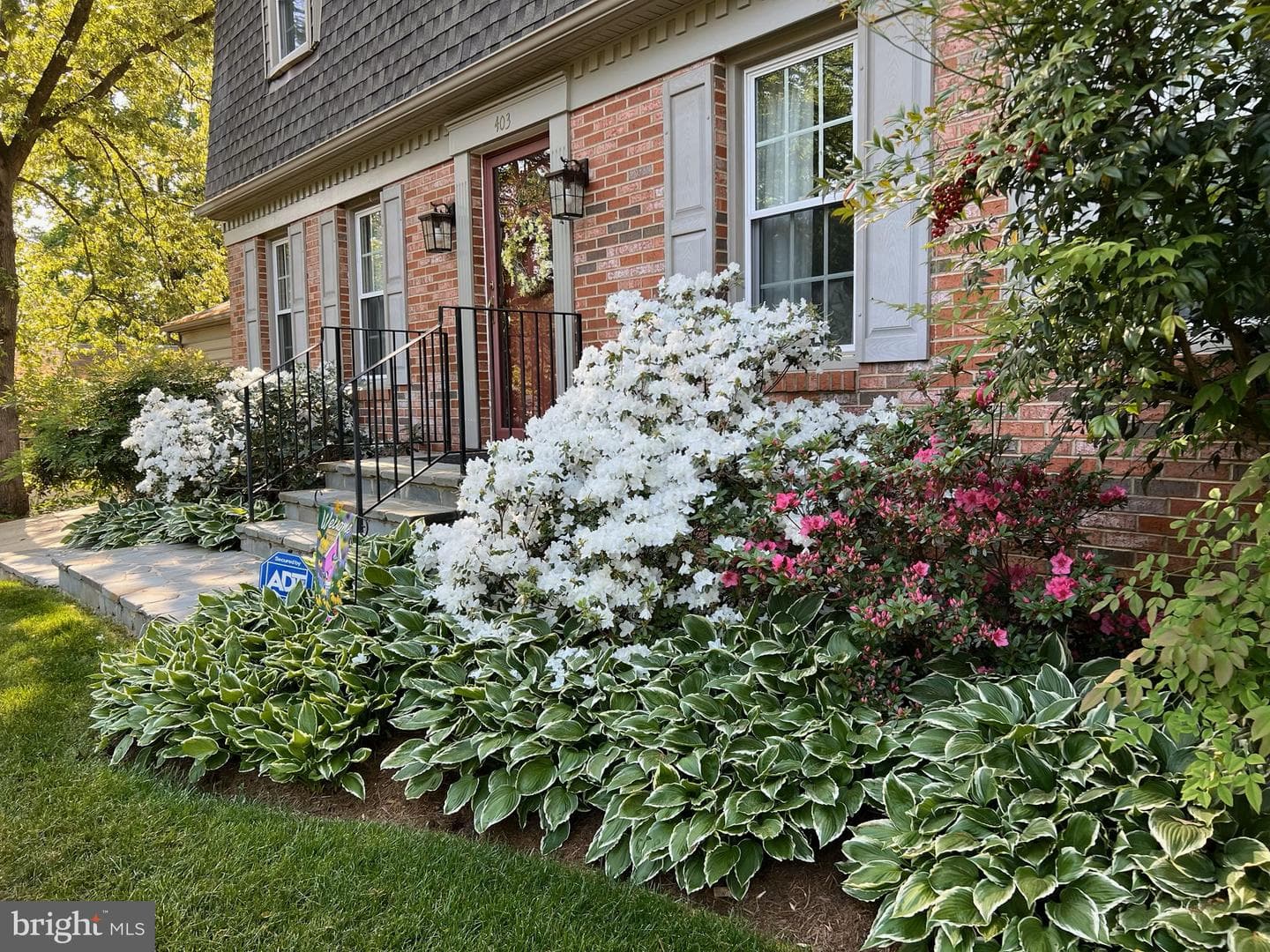403 Halsey Road photo 22