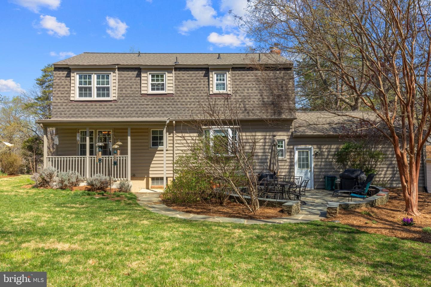 403 Halsey Road photo 28