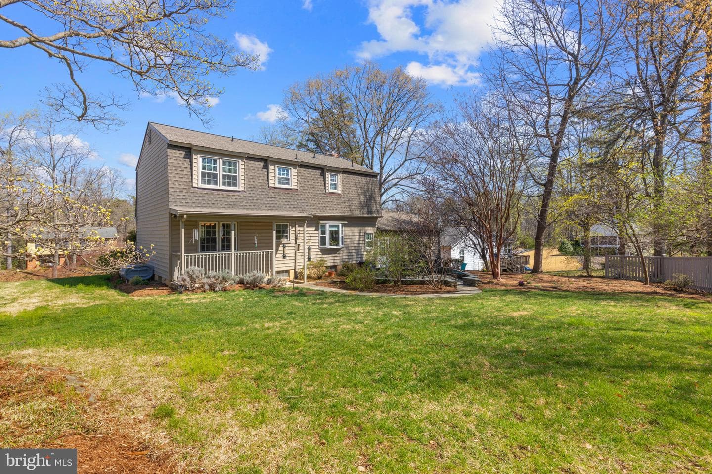 403 Halsey Road photo 29