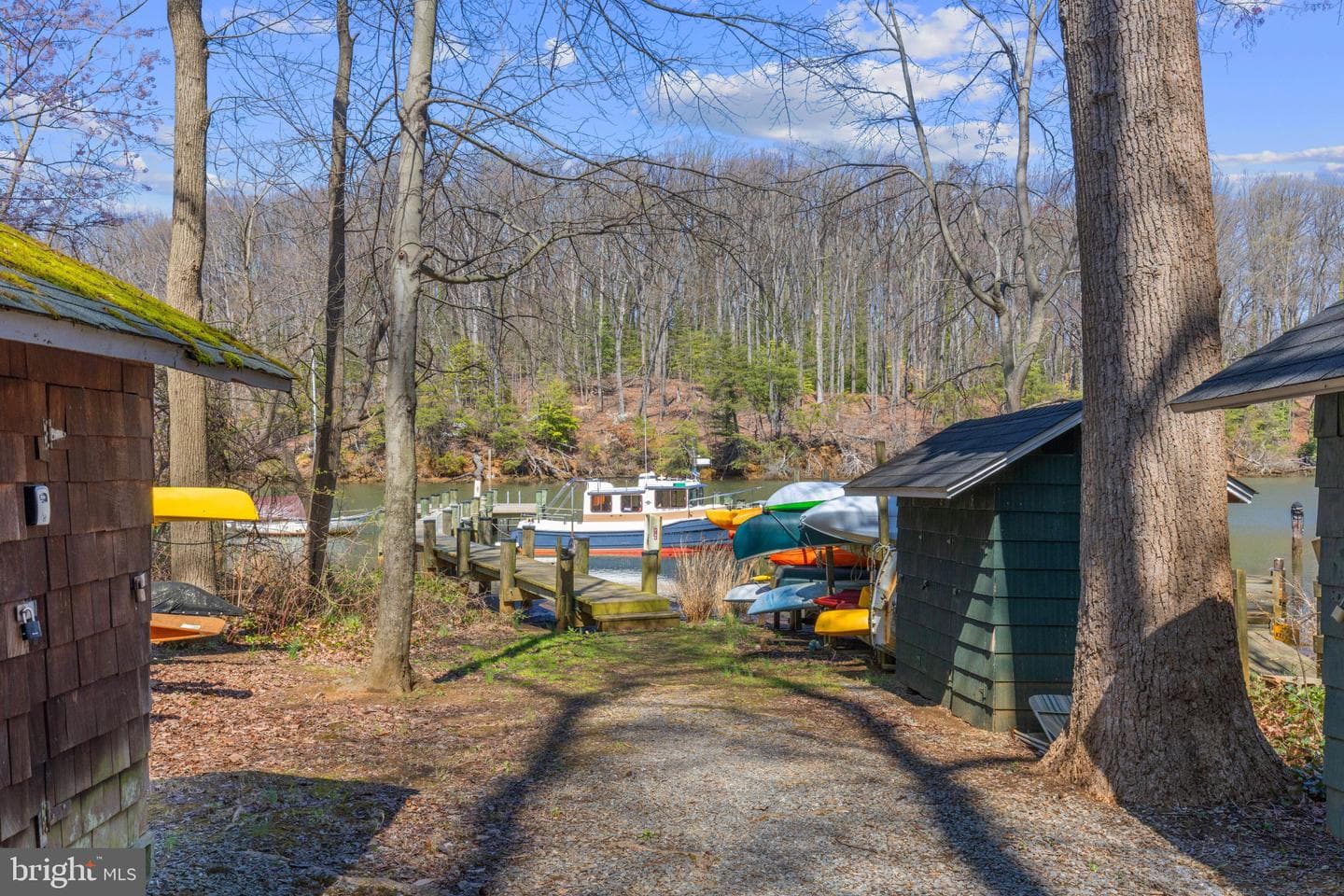 403 Halsey Road photo 30