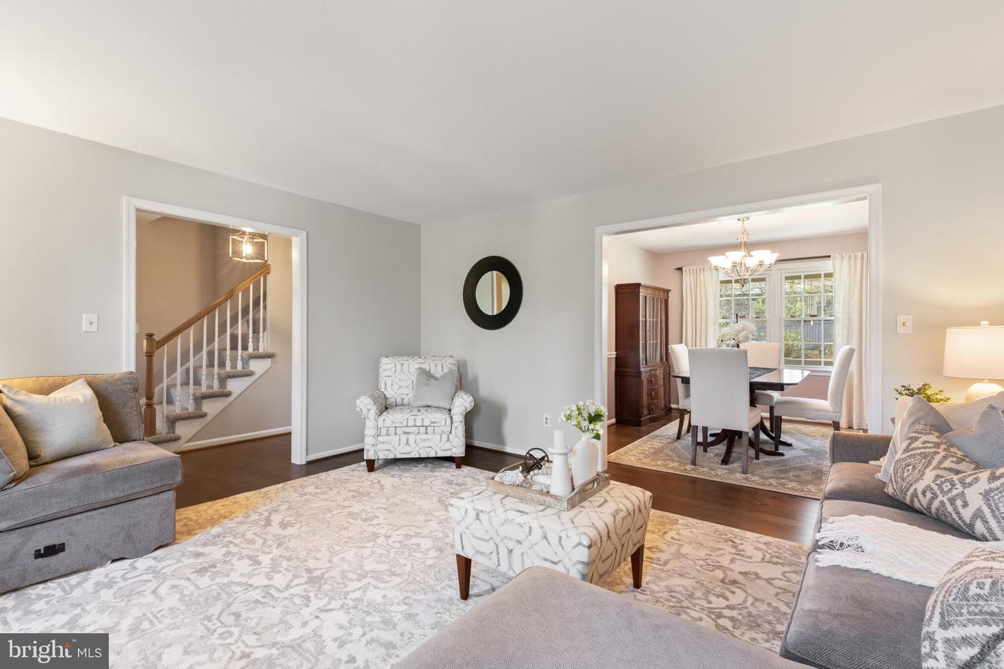 403 Halsey Road photo 5