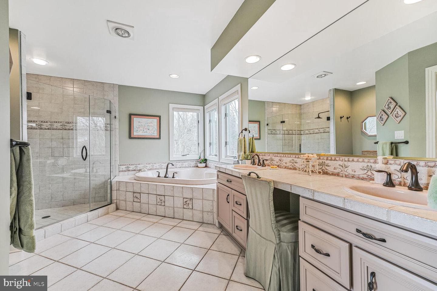 6912 Konrad Court photo 23