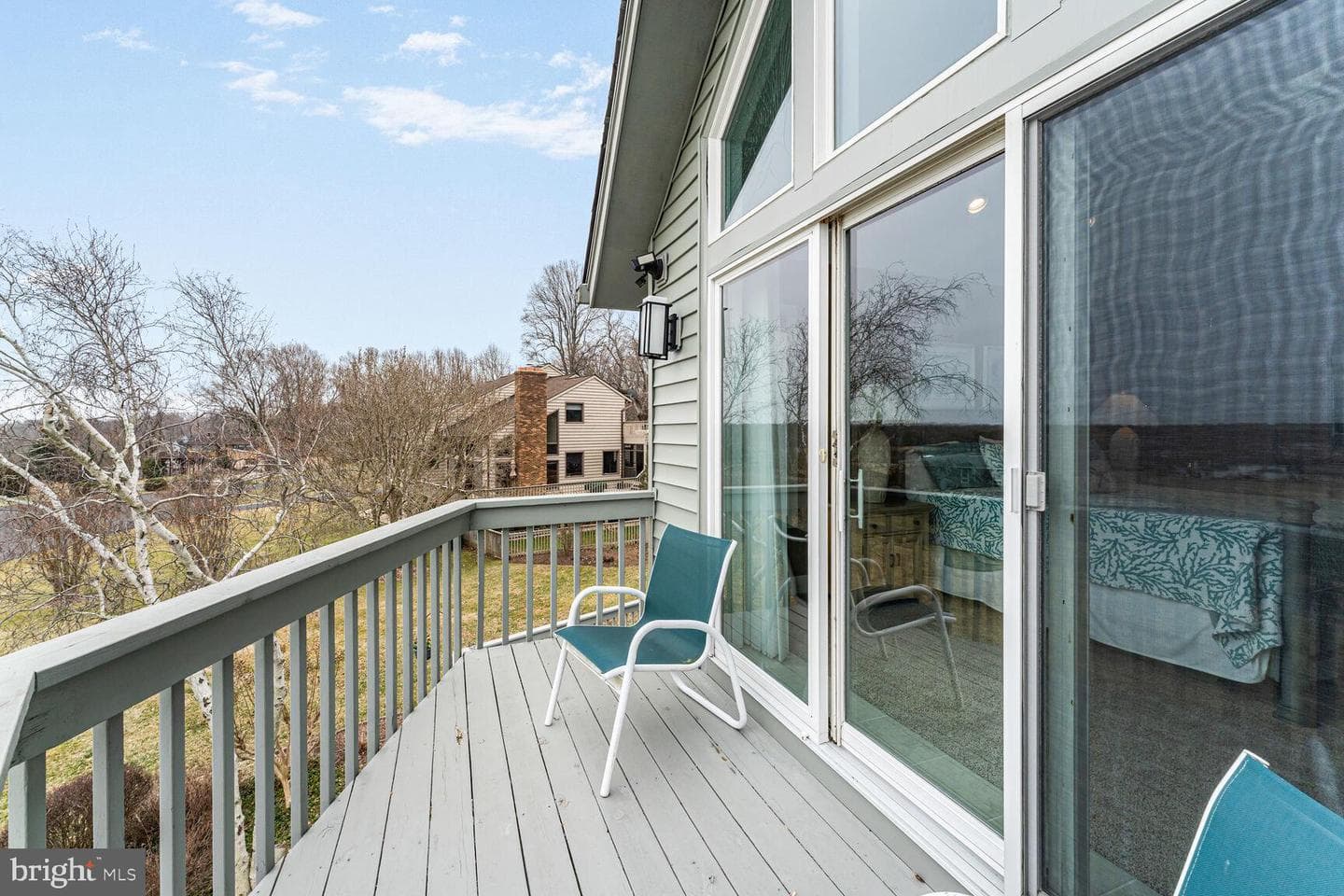 6912 Konrad Court photo 24