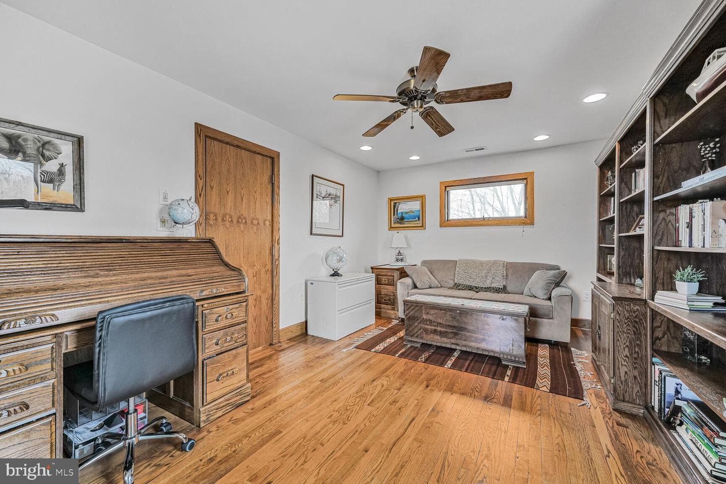 6912 Konrad Court photo 25