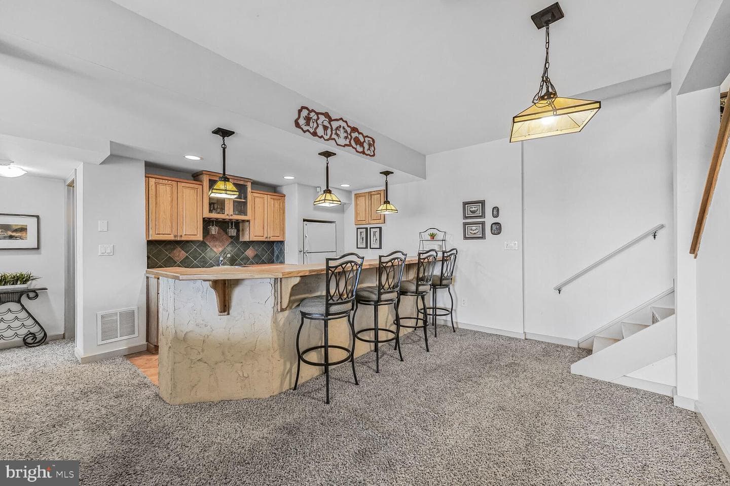 6912 Konrad Court photo 27
