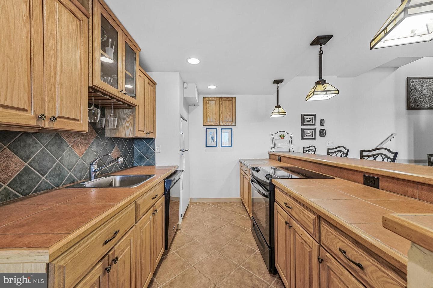 6912 Konrad Court photo 28