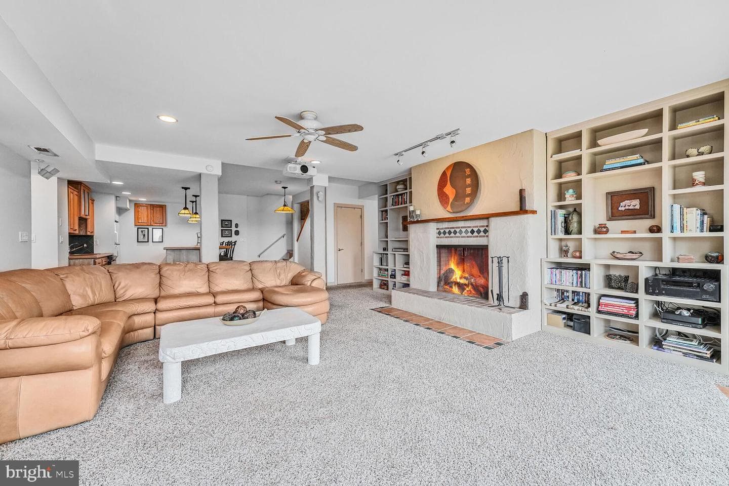 6912 Konrad Court photo 29