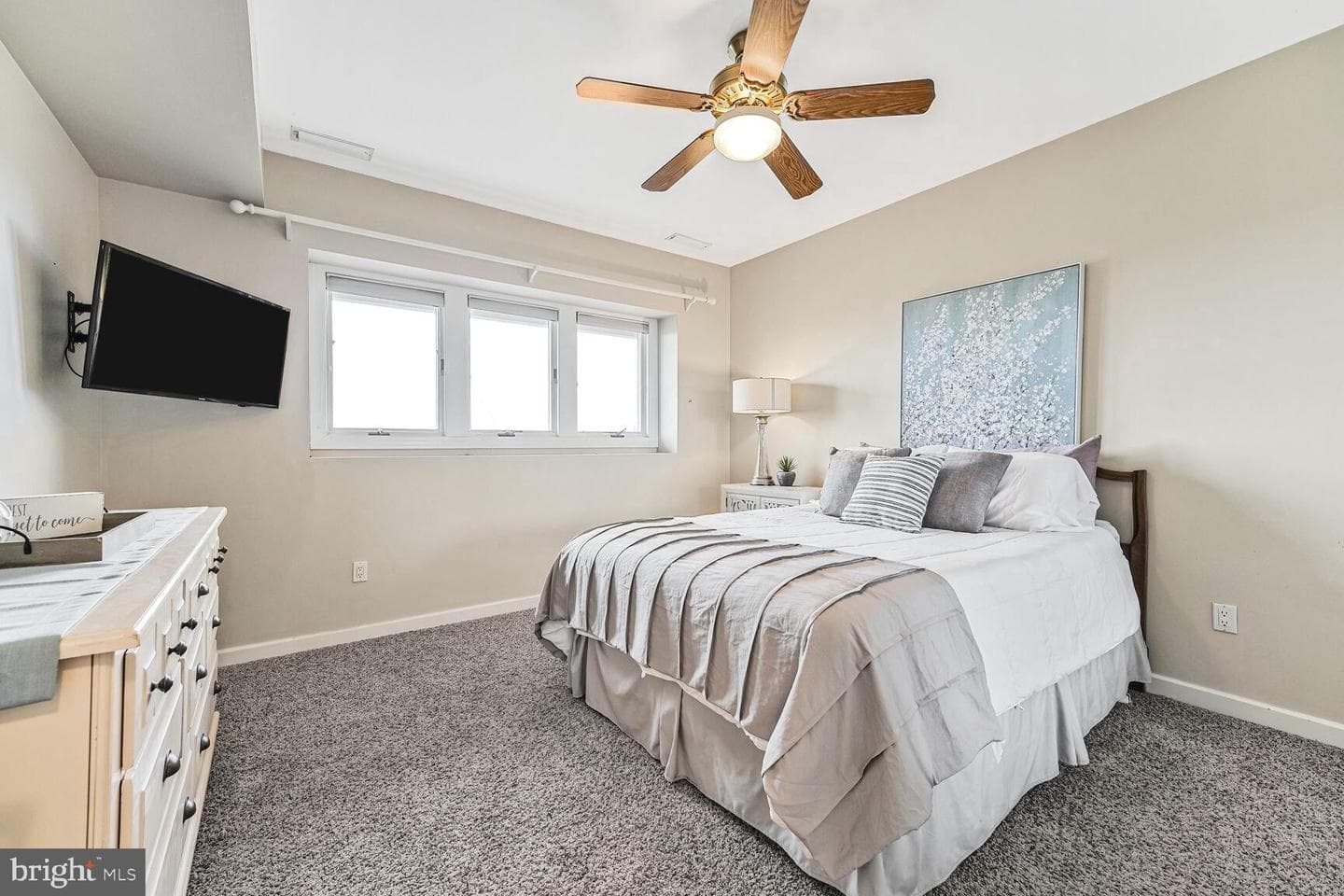 6912 Konrad Court photo 31