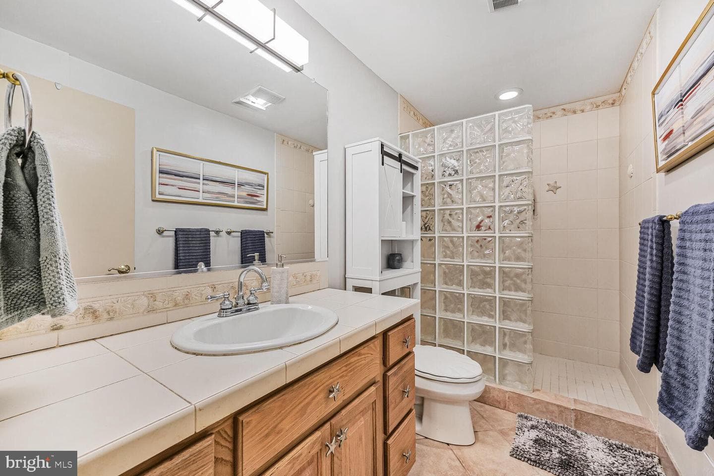 6912 Konrad Court photo 32