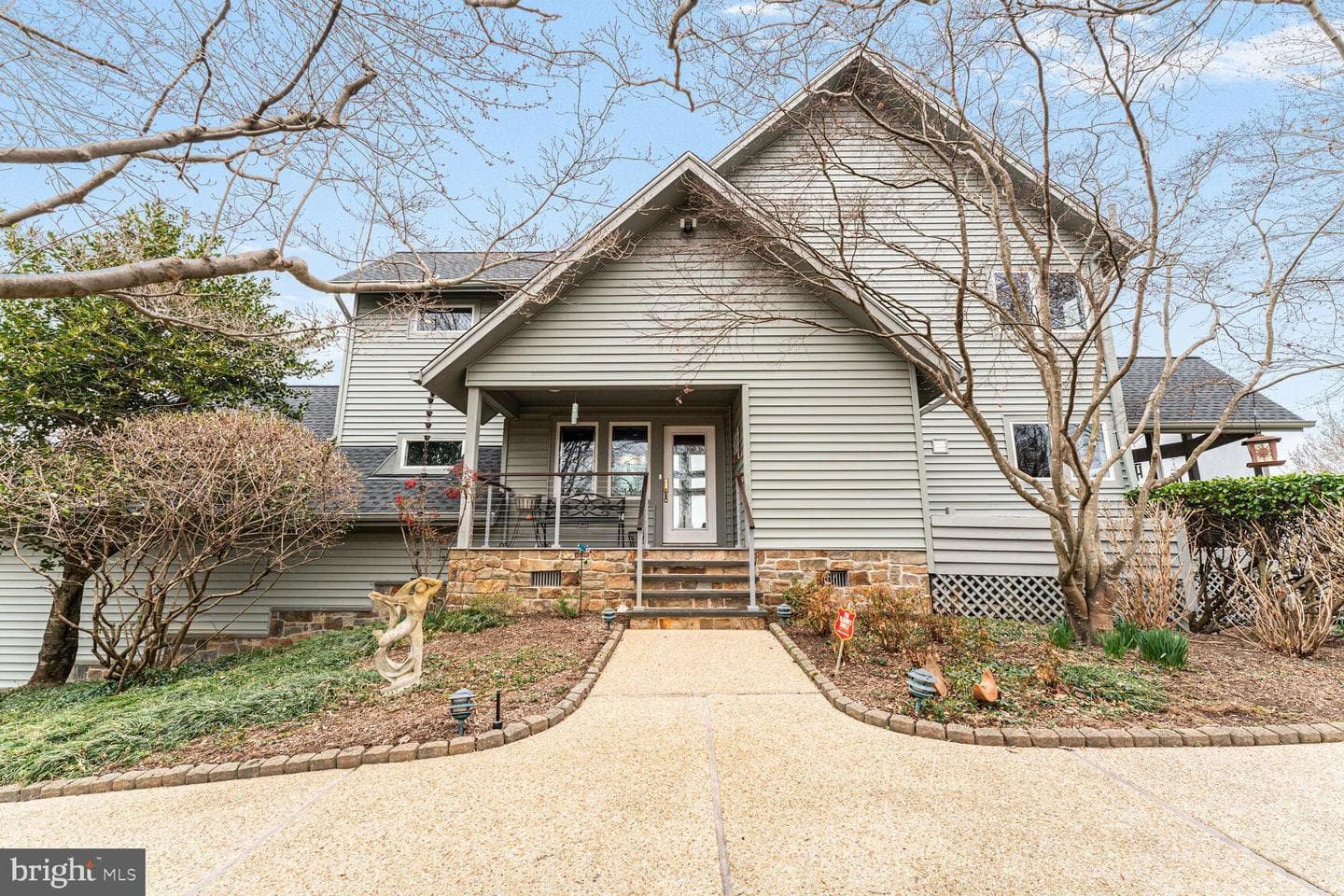 6912 Konrad Court photo 33