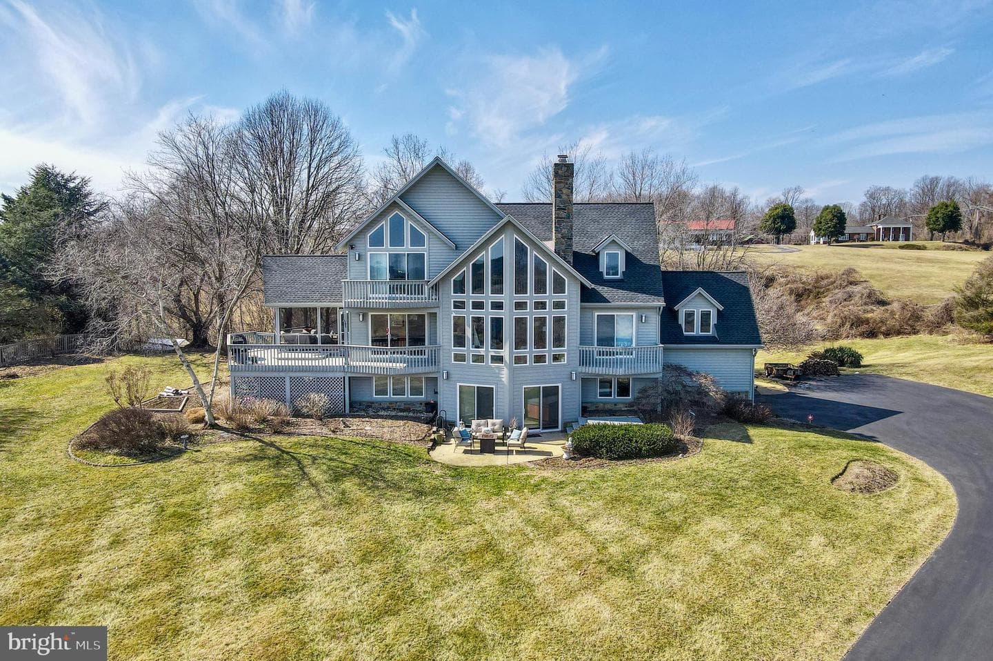 6912 Konrad Court photo 4