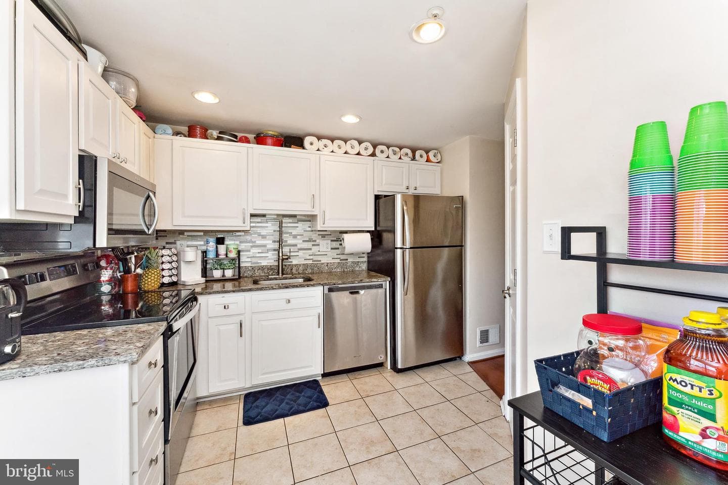 3408 Littleleaf Place photo 10