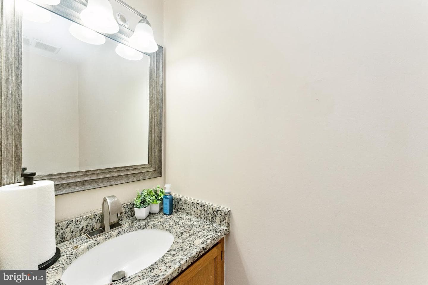 3408 Littleleaf Place photo 11