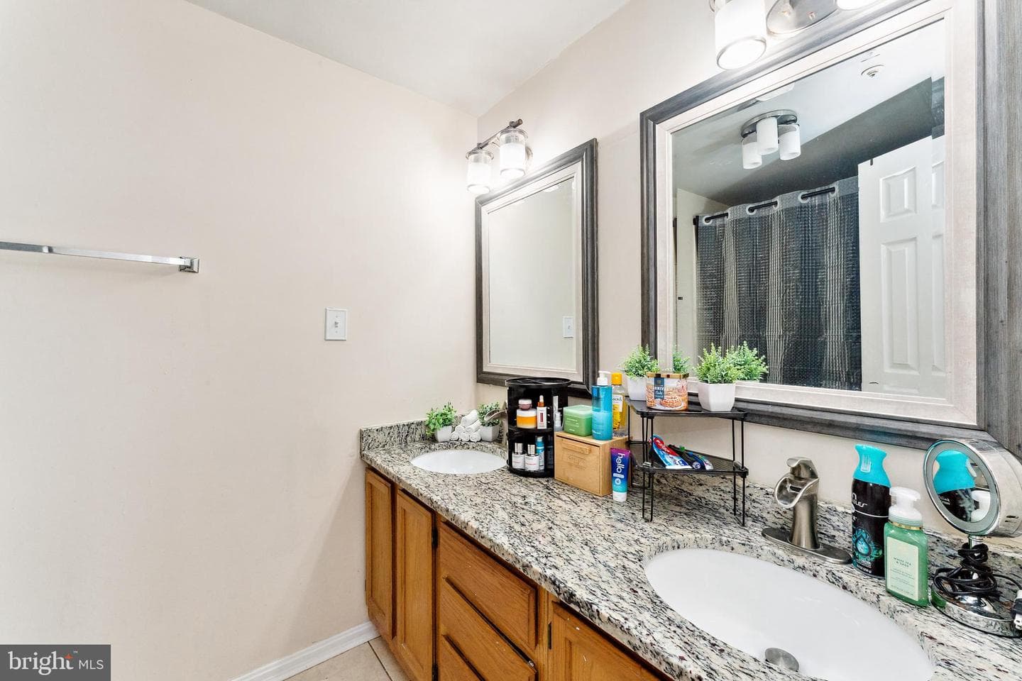 3408 Littleleaf Place photo 12