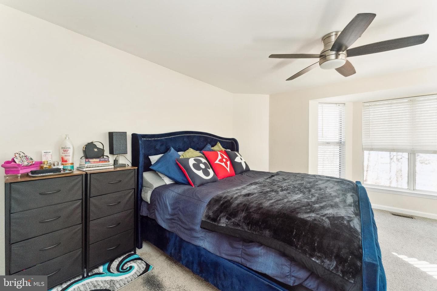 3408 Littleleaf Place photo 13