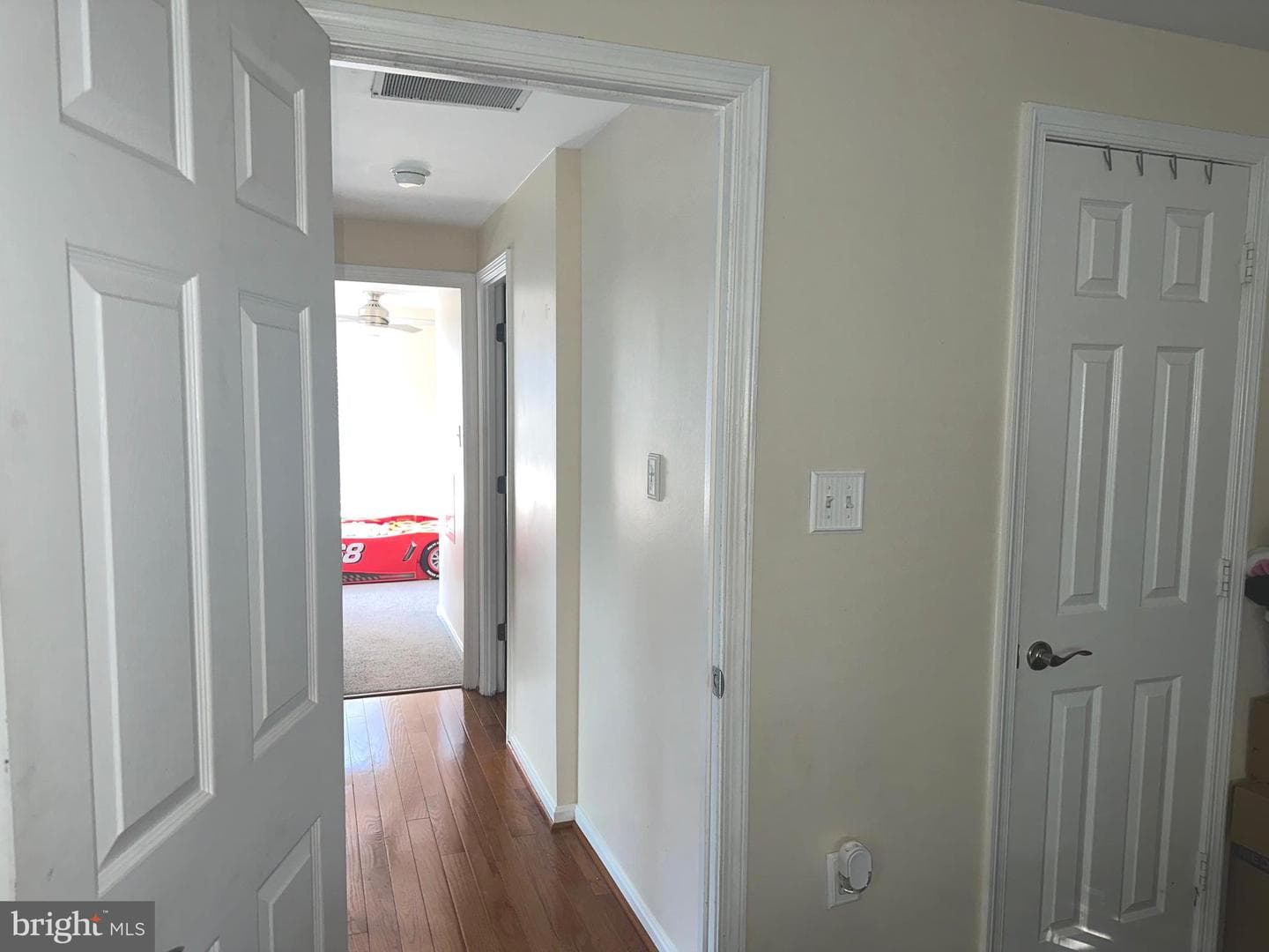3408 Littleleaf Place photo 16