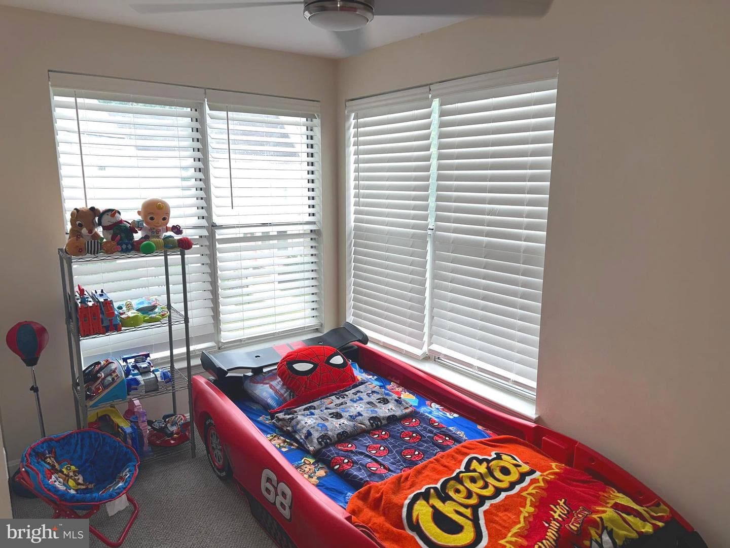 3408 Littleleaf Place photo 17