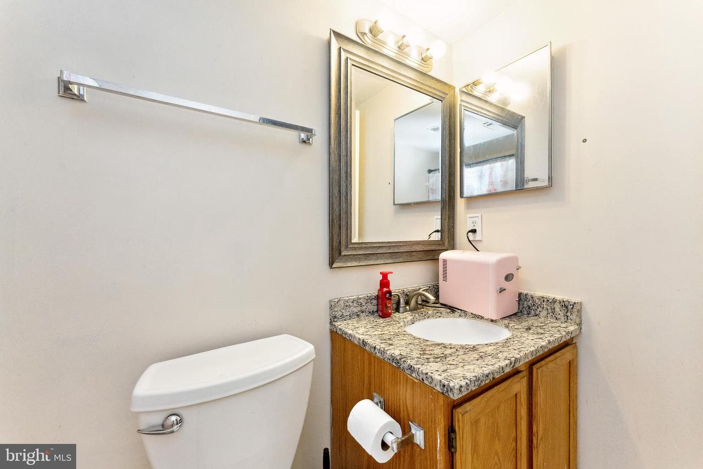 3408 Littleleaf Place photo 19