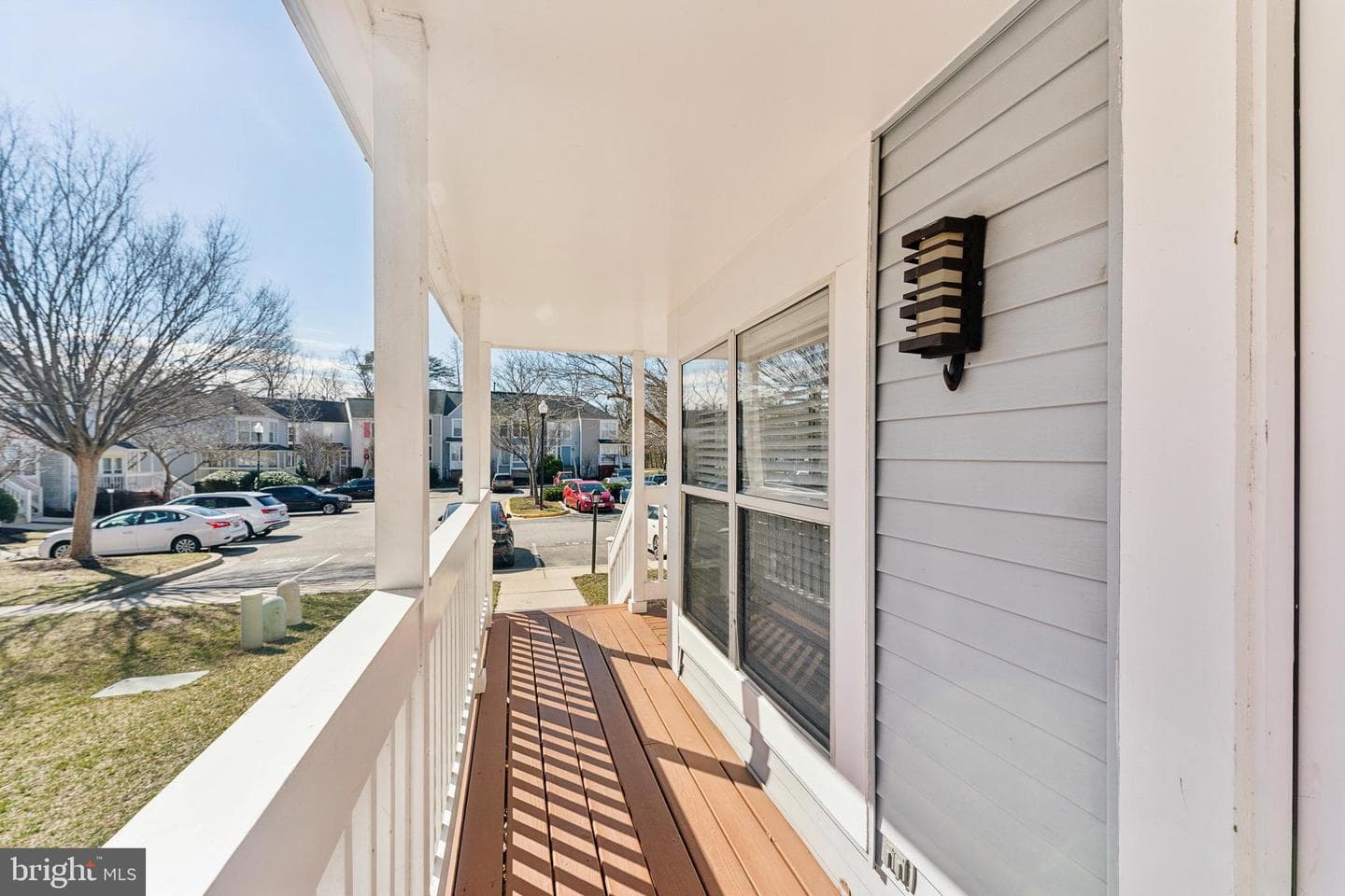 3408 Littleleaf Place photo 2