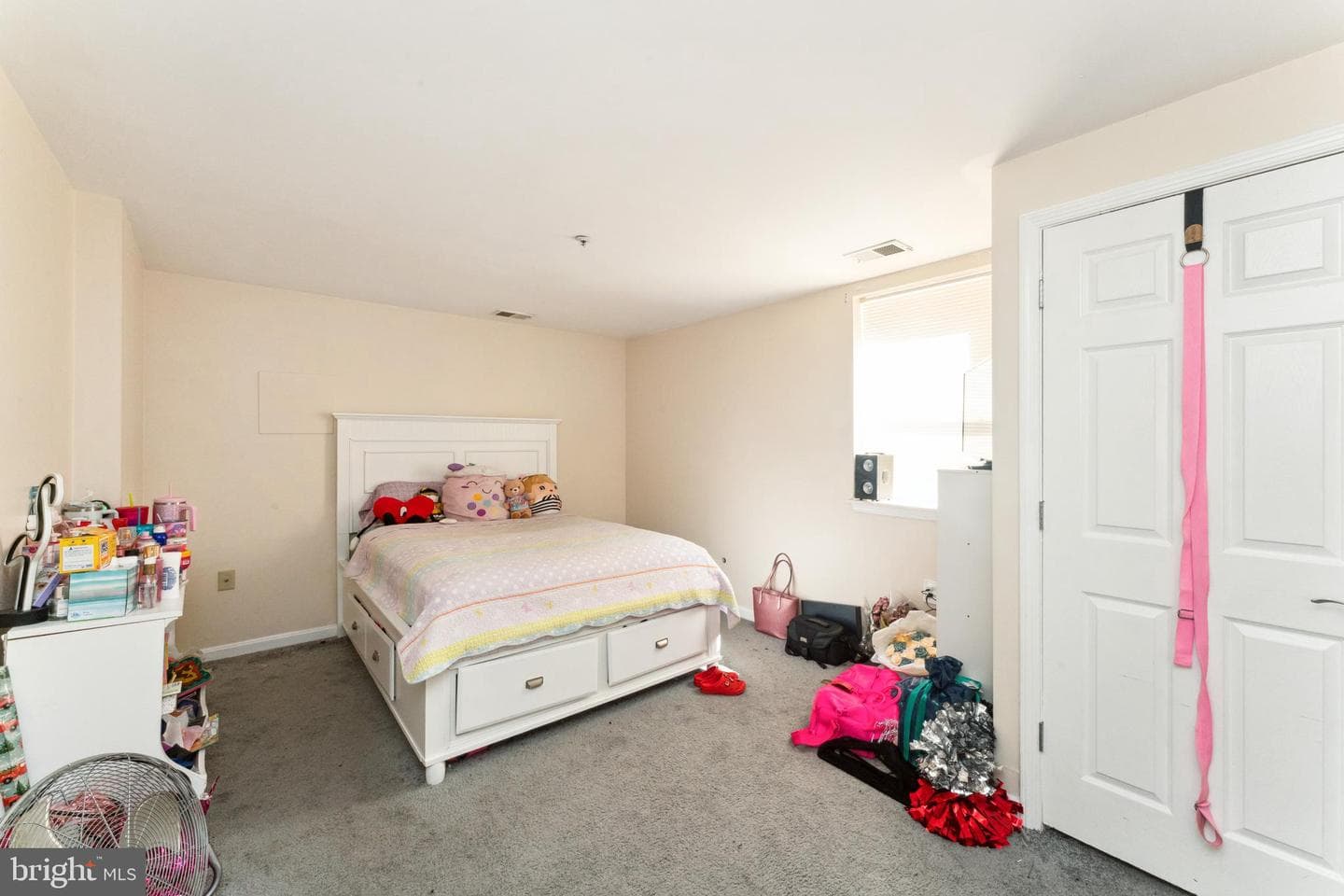 3408 Littleleaf Place photo 20