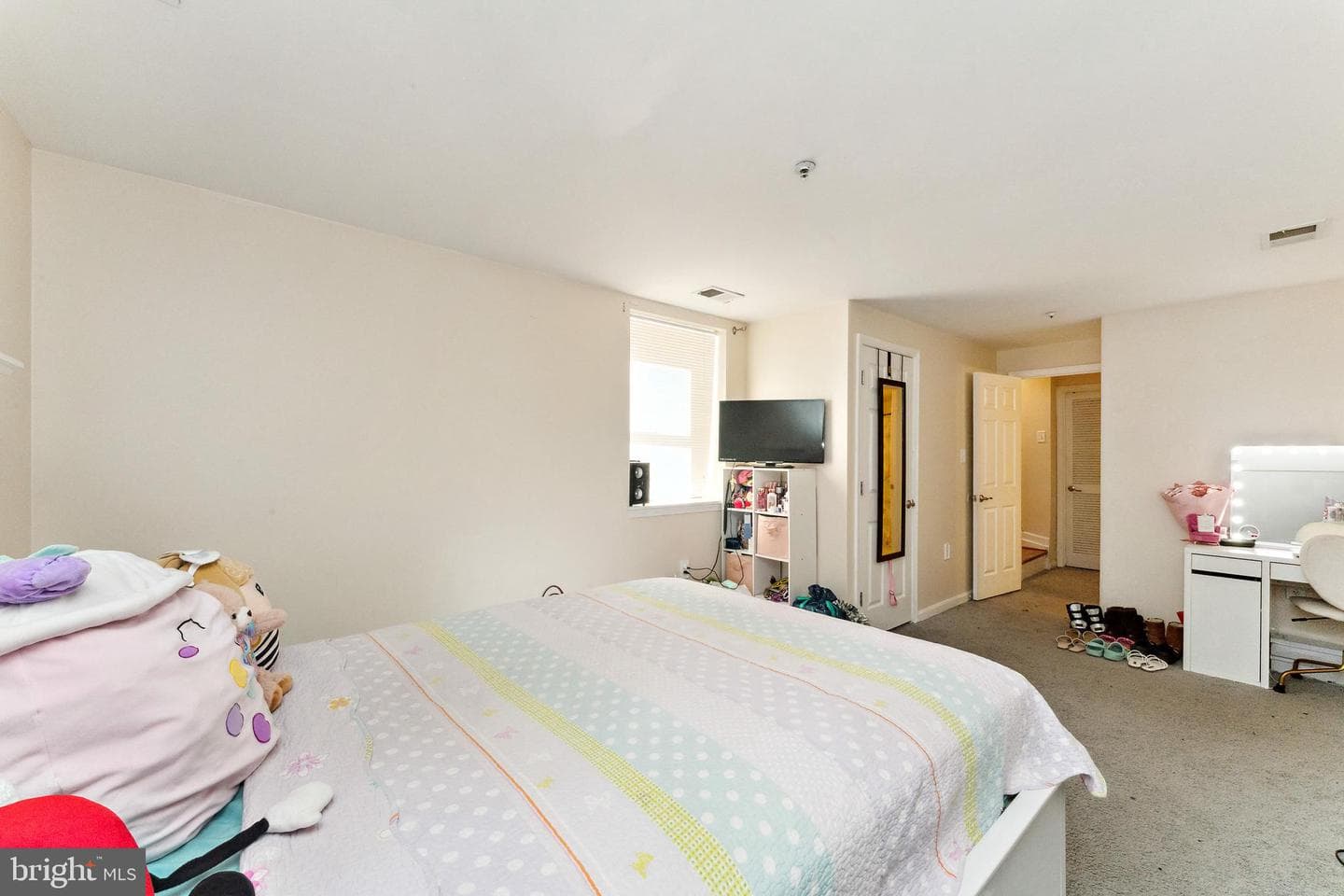 3408 Littleleaf Place photo 21