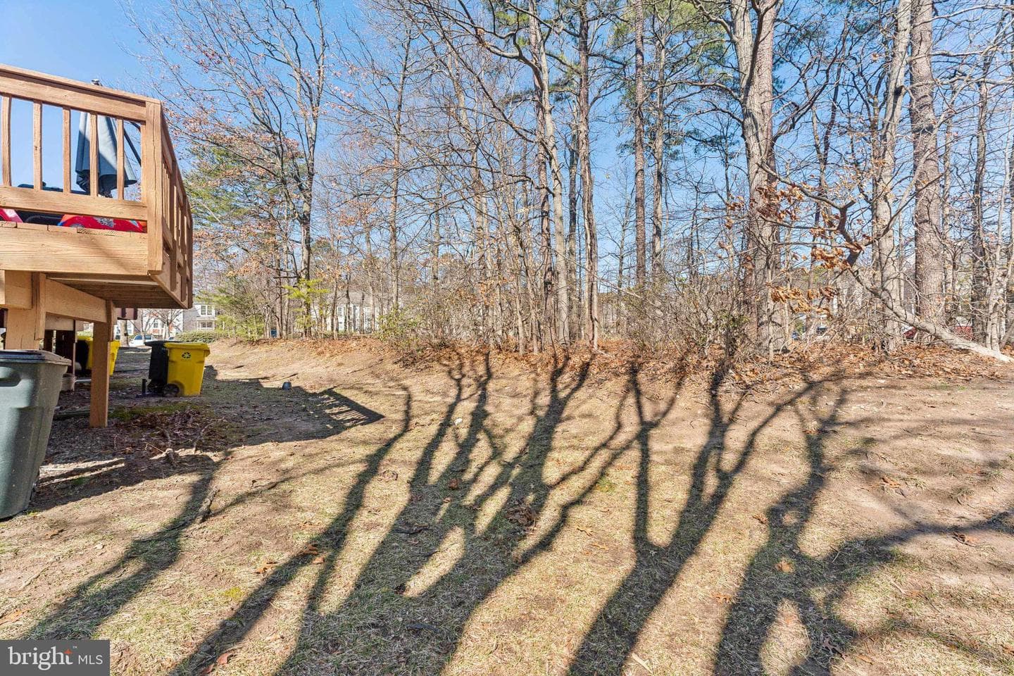 3408 Littleleaf Place photo 23