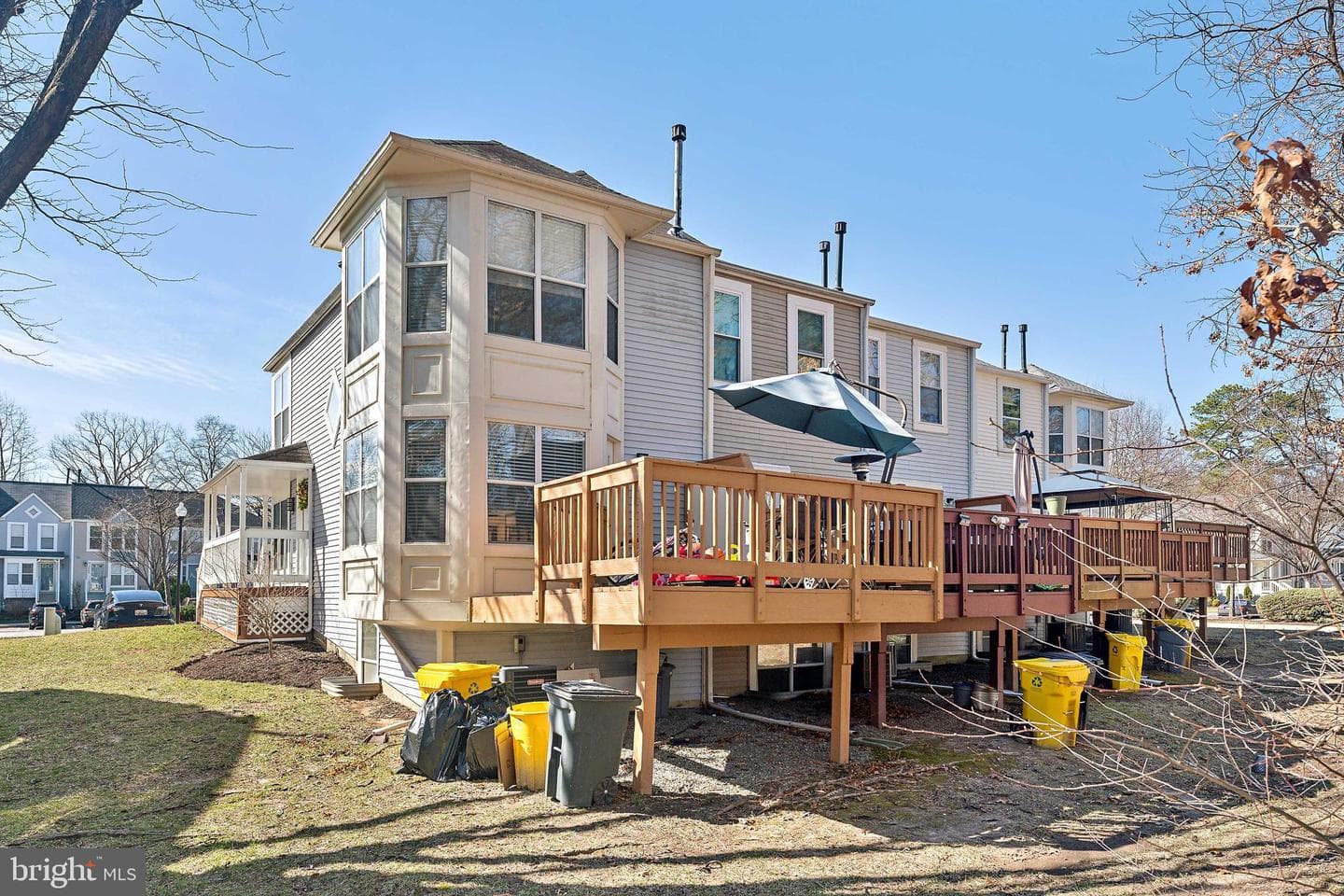 3408 Littleleaf Place photo 24