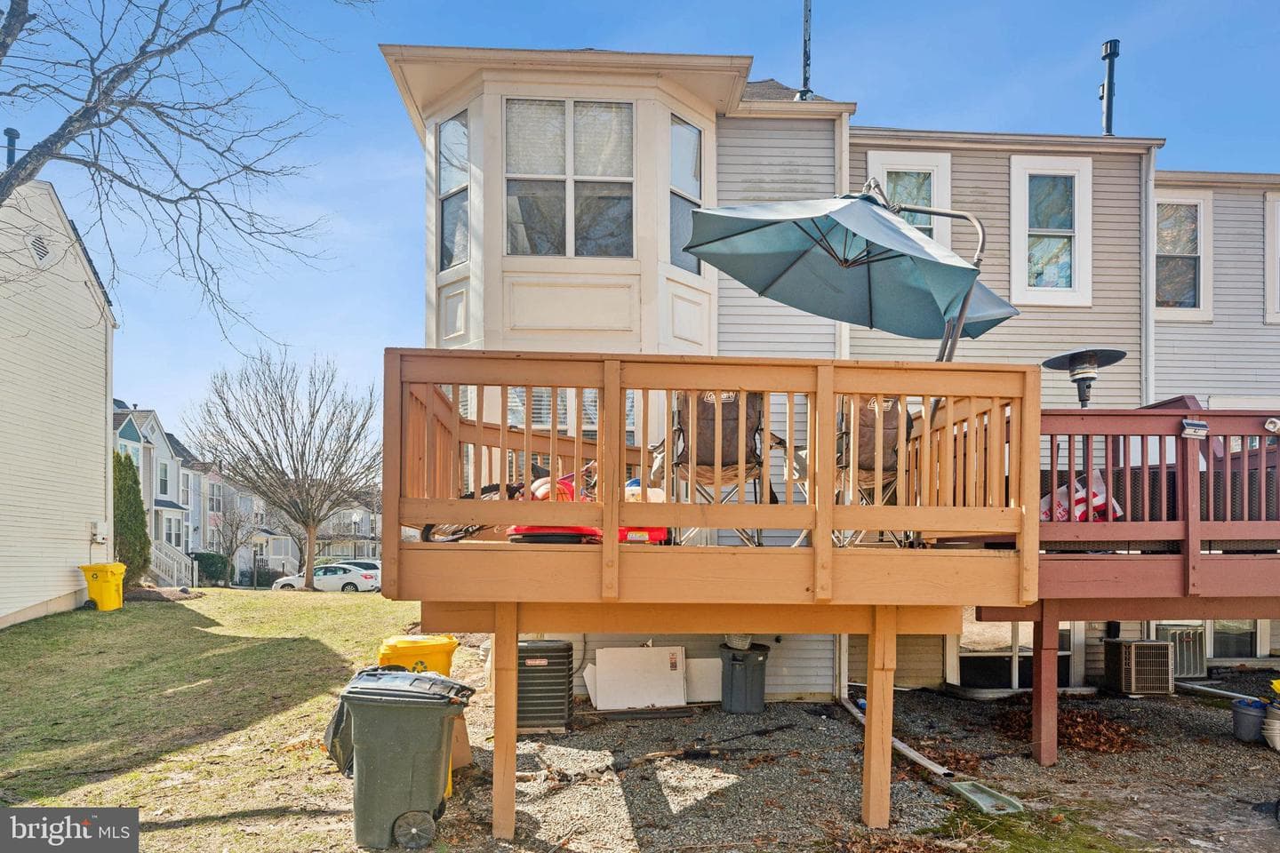 3408 Littleleaf Place photo 25