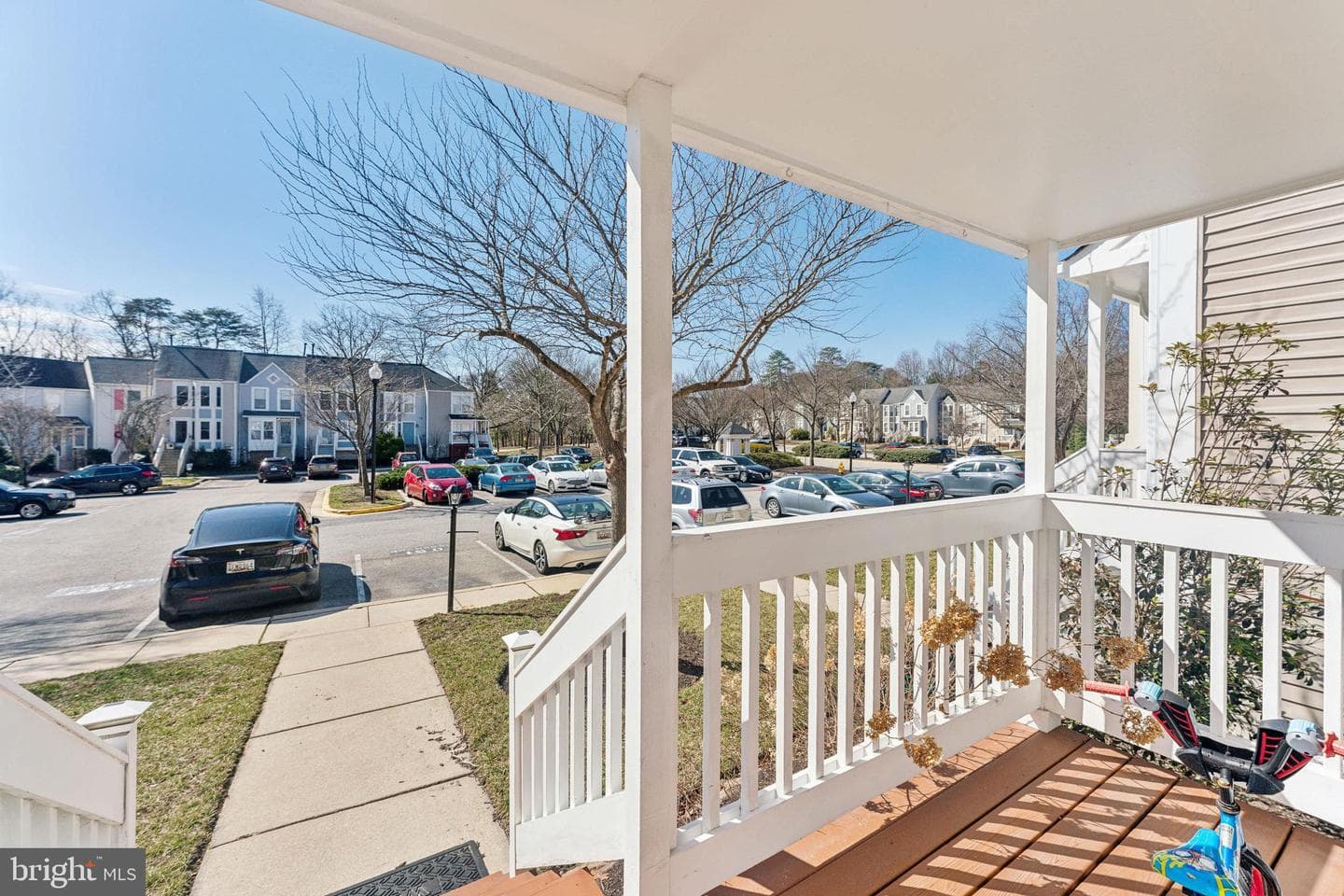 3408 Littleleaf Place photo 5