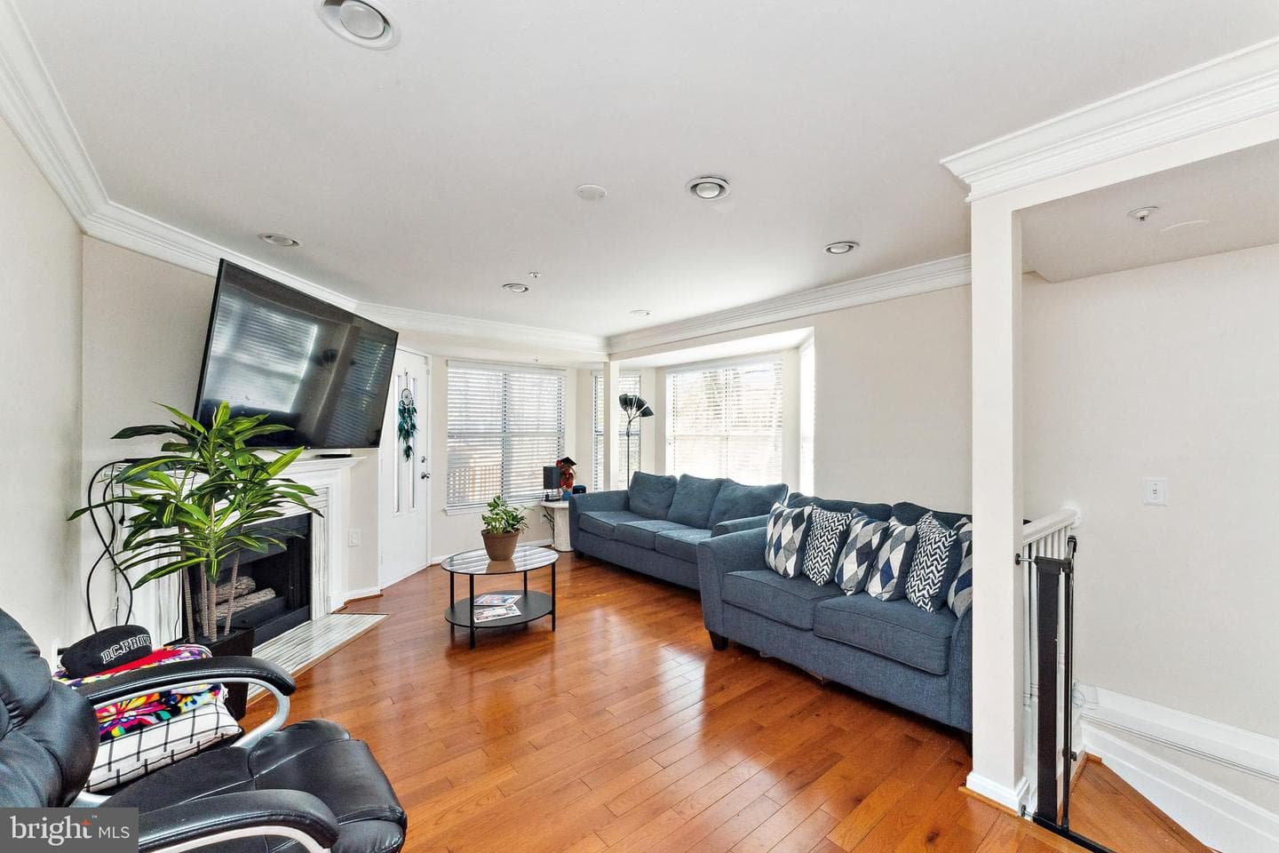 3408 Littleleaf Place photo 7