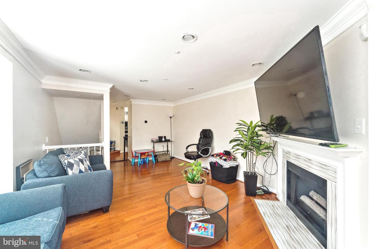 3408 Littleleaf Place photo 8