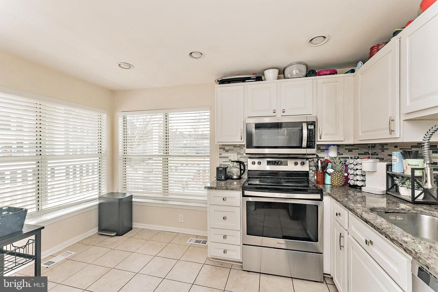 3408 Littleleaf Place photo 9