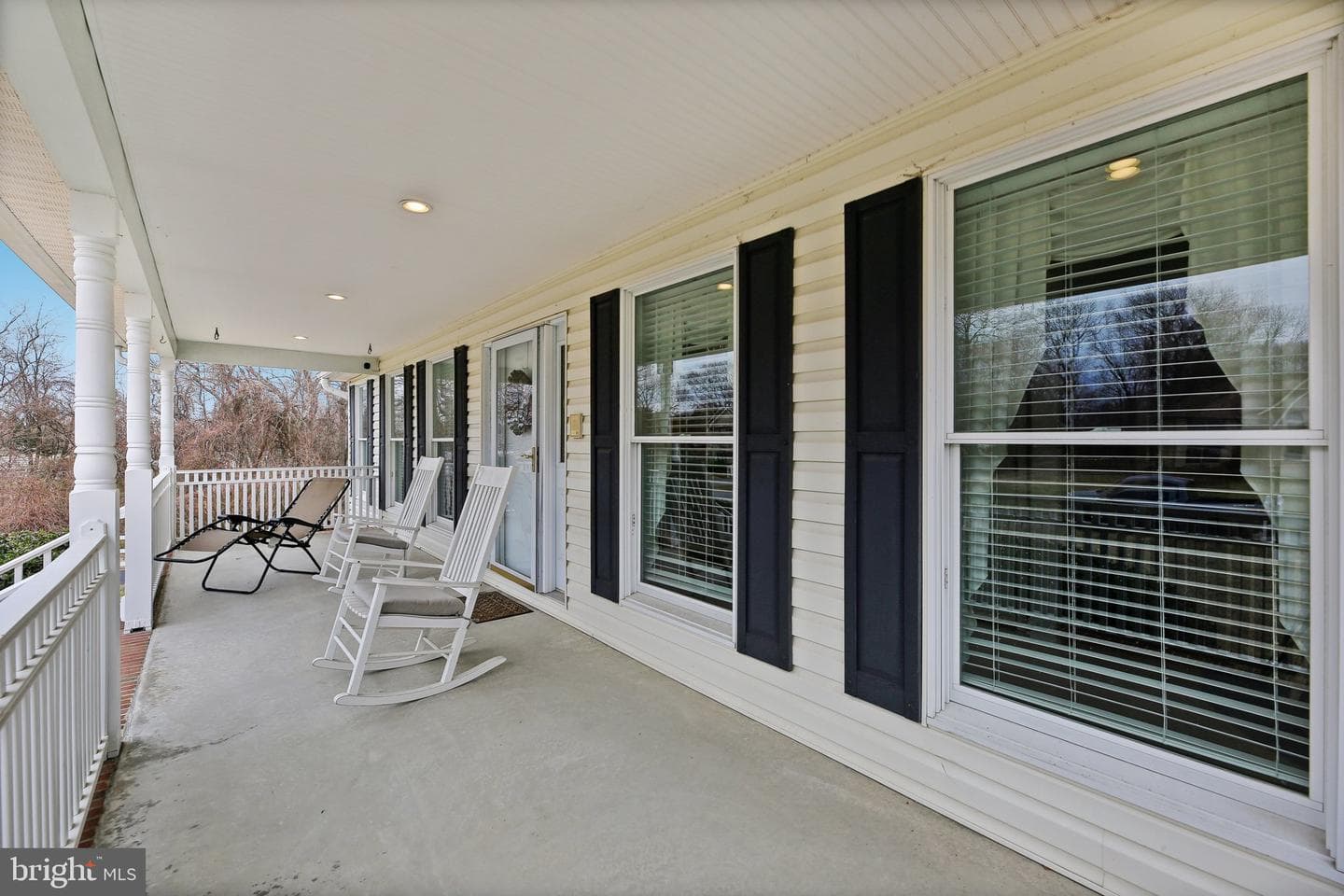 7637 Jeannine Avenue photo 20