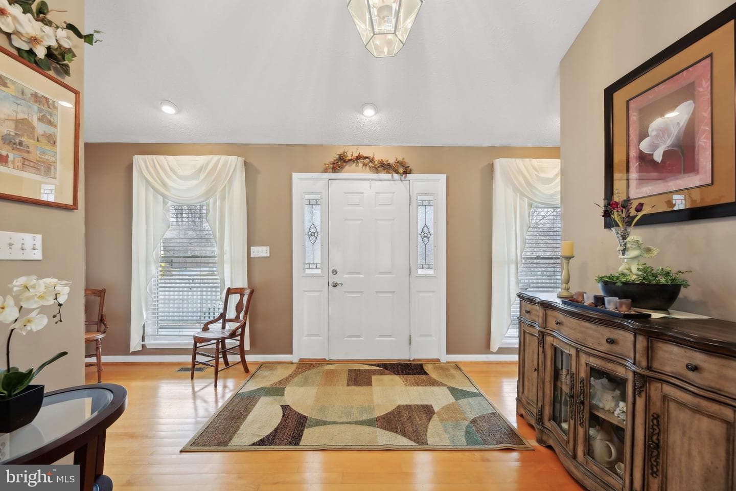 7637 Jeannine Avenue photo 21