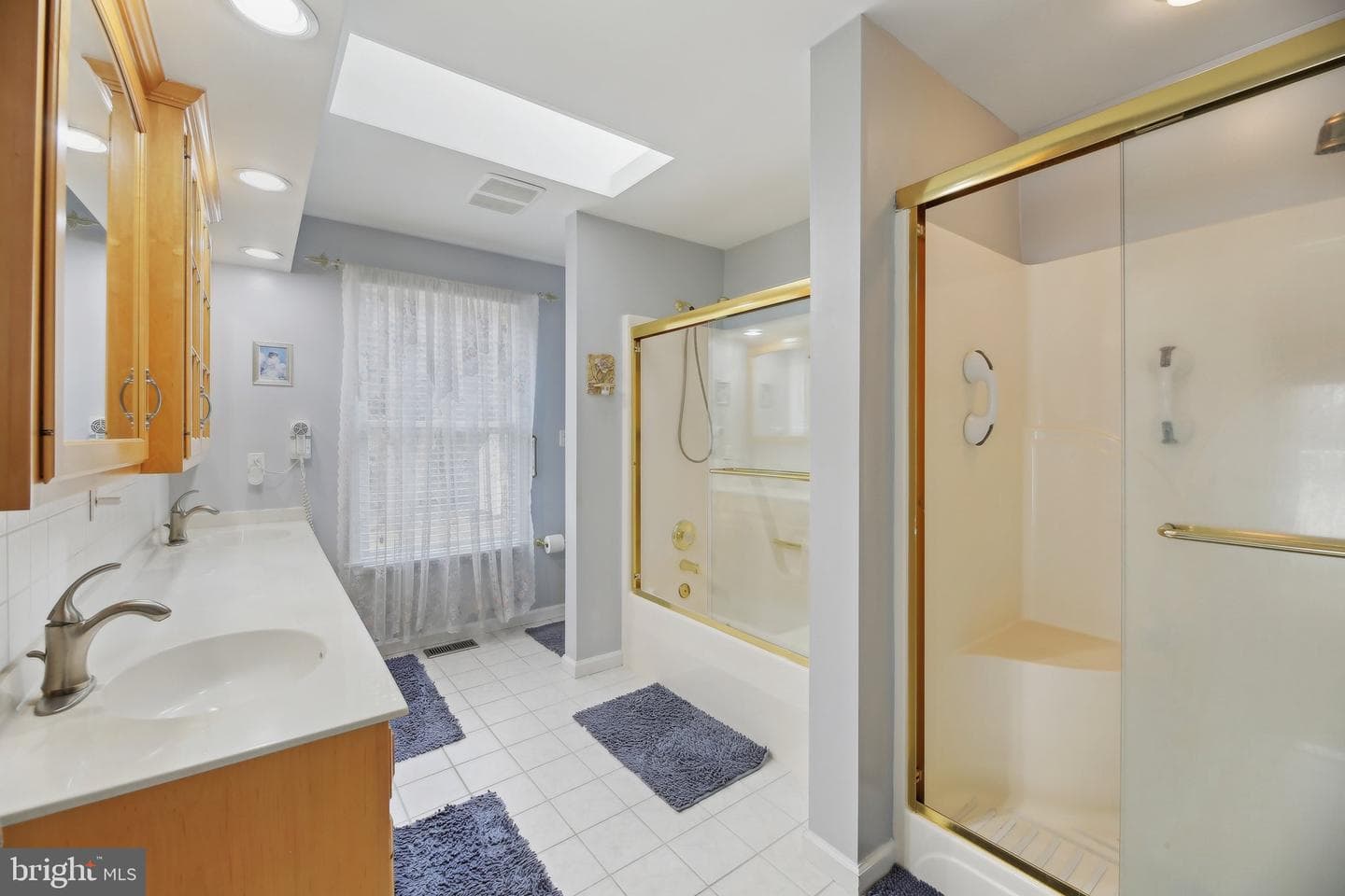 7637 Jeannine Avenue photo 38