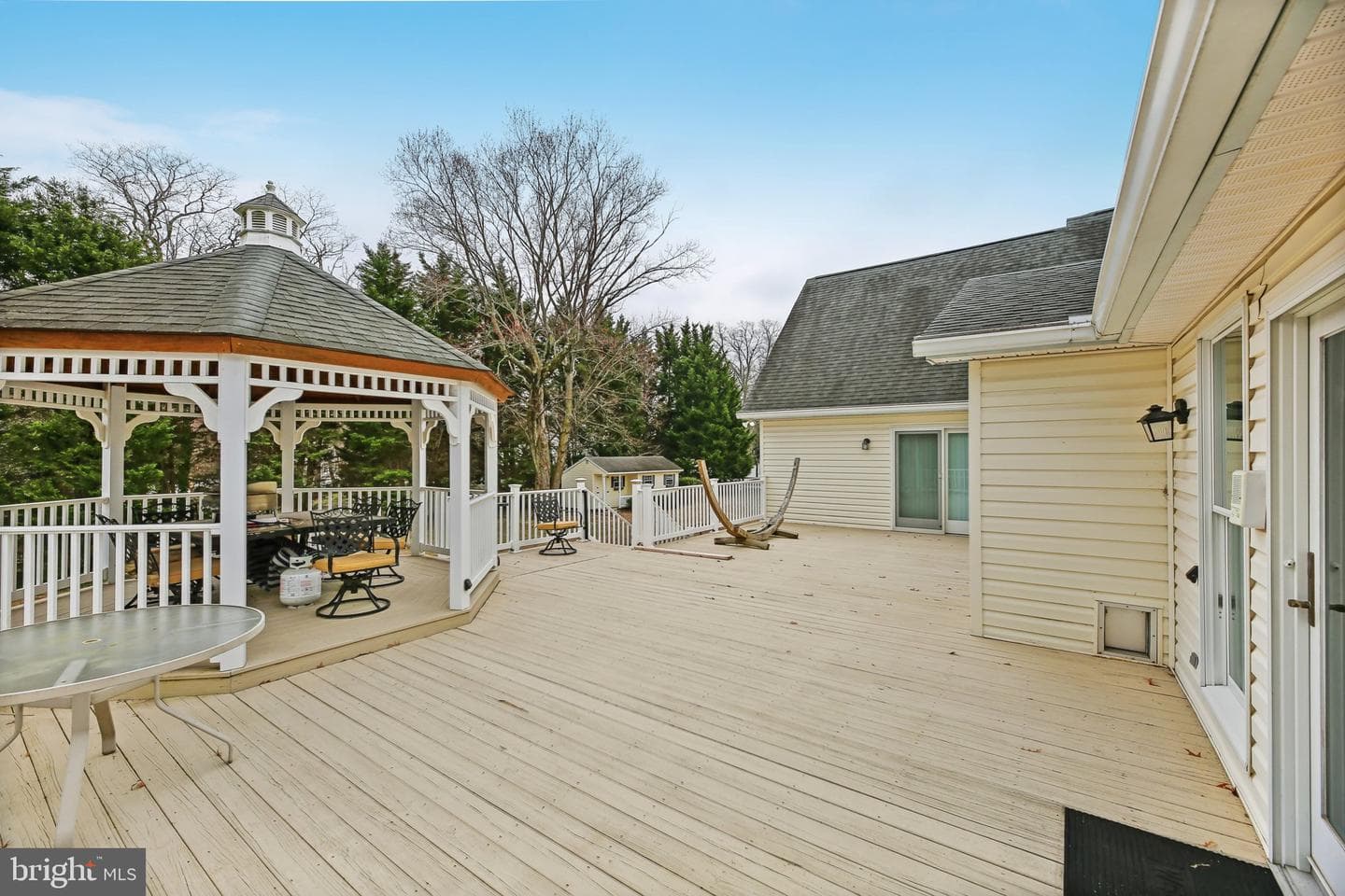 7637 Jeannine Avenue photo 39